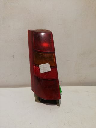 PILOTO TRASERO IZQUIERDO RENAULT 5 (2)