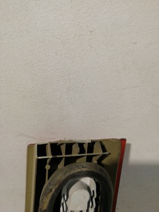 PILOTO TRASERO IZQUIERDO RENAULT 5 (2)