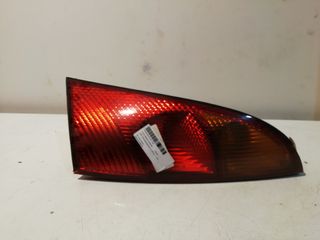 PILOTO TRASERO DERECHO FORD FOCUS BERLINA (CAK) (6)