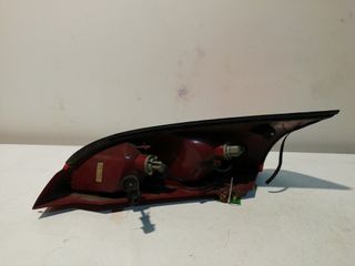 PILOTO TRASERO DERECHO FORD FOCUS BERLINA (CAK) (6)