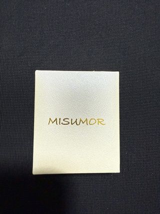 Collar Corazón Rosa y Plata