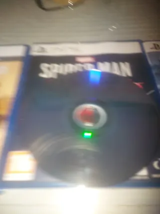 Giochi PS5: Uncharted, Spider-Man, God of War