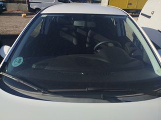 Opel Corsa 1.4 Selective Pro 66 kW (90 CV)