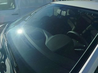 Opel Corsa 1.4 Selective Pro 66 kW (90 CV)