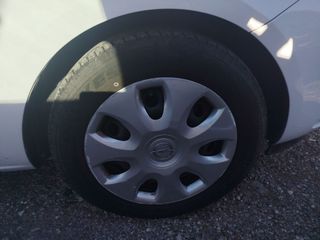 Opel Corsa 1.4 Selective Pro 66 kW (90 CV)