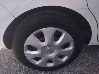 Opel Corsa 1.4 Selective Pro 66 kW (90 CV)