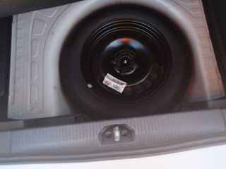 Opel Corsa 1.4 Selective Pro 66 kW (90 CV)