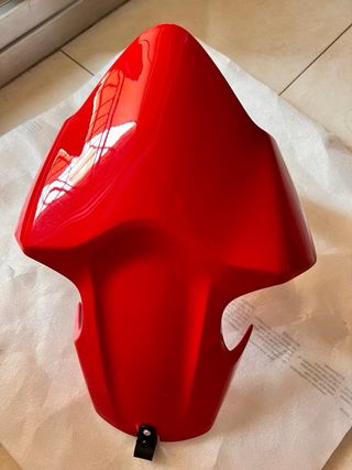 Guardabarros Delantero Ducati Monster 937 Original