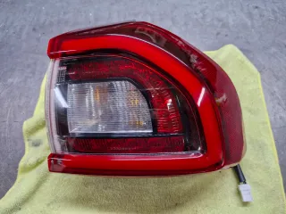 Piloto Trasero derecho exterior Kia Niro