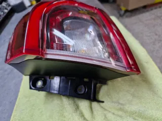 Piloto Trasero derecho exterior Kia Niro