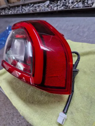 Piloto Trasero derecho exterior Kia Niro