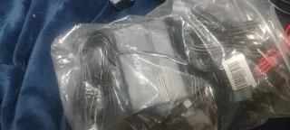 Sensores de Aparcamiento Universales Coche