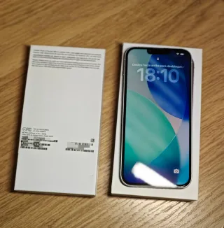 iPhone 14 Plus 256GB Viola + EXTRA