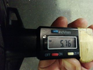 Peugeot 3008 BlueHDi 130 S&S Active Pack 96 kW (130 CV)