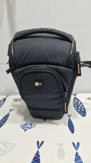 Fotocamera Bridge Digitale Sony Cyber-Shot DSC-H400