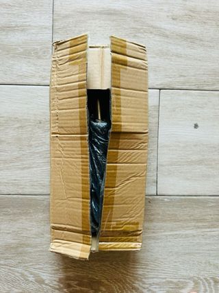 NUEVO! Pack recambios silla oficina a estrenar