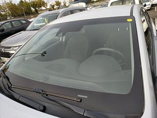 Hyundai Ioniq 1.6 GDI HEV Klass DT 104 kW (141 CV)