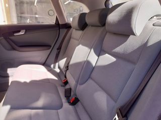 Audi A3 Sportback 1.9 TDI Ambition