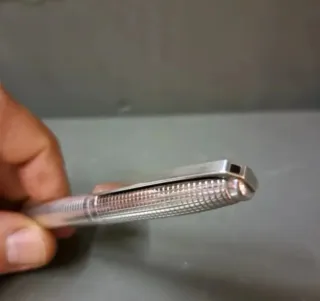 Penne stilografiche S.T. Dupont