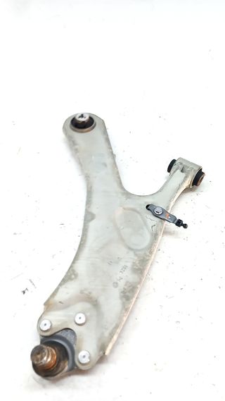 BRAZO SUSPENSION INFERIOR DELANTERO DERECHO OPEL MOKKA (3)
