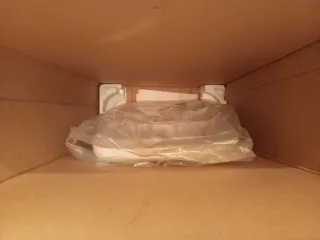 Calefactor Halógeno RH102 marca comelec