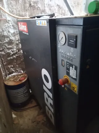 Maquinas para el calzado escucho ofertas