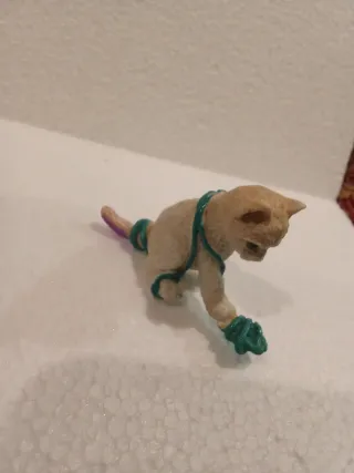 Gato M.E.G. inc94 vintage