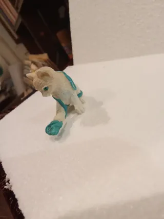 Gato M.E.G. inc94 vintage