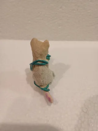 Gato M.E.G. inc94 vintage