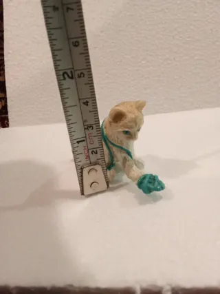 Gato M.E.G. inc94 vintage