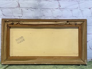 Cuadro de azulejos de oficios