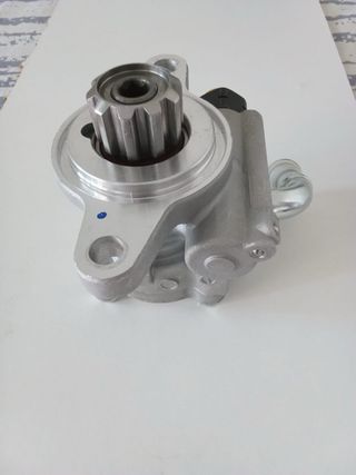 Bomba Dirección Toyota Hilux