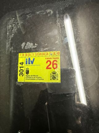 Critroen c3  1.4 diesel  2005