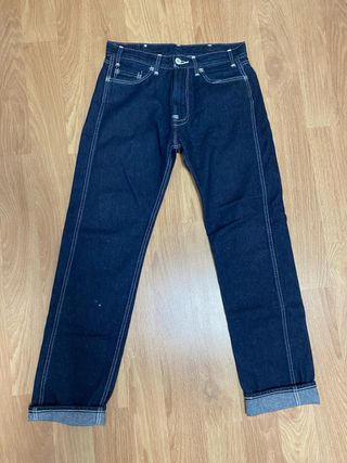 Pantalón Levi's ed. Especial