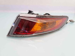 PILOTO TRASERO DERECHO HONDA CIVIC BERLINA (FN) (4)