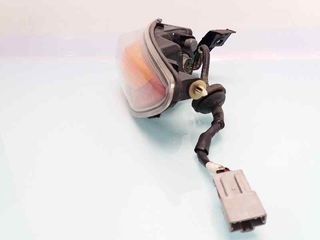 PILOTO TRASERO DERECHO HONDA CIVIC BERLINA (FN) (4)