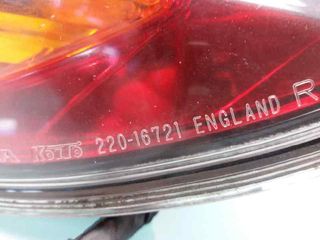 PILOTO TRASERO DERECHO HONDA CIVIC BERLINA (FN) (4)