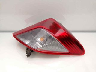 PILOTO TRASERO DERECHO TOYOTA YARIS (KSP9/SCP9/NLP9)