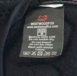 Mitones de entrenamiento mujer de WFX