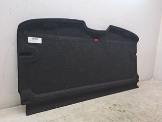 BANDEJA TRASERA PEUGEOT 308 SW