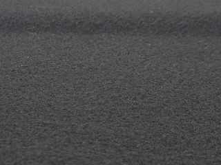 BANDEJA TRASERA PEUGEOT 308 SW