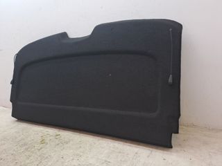 BANDEJA TRASERA PEUGEOT 308 SW