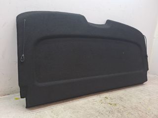 BANDEJA TRASERA PEUGEOT 308 SW