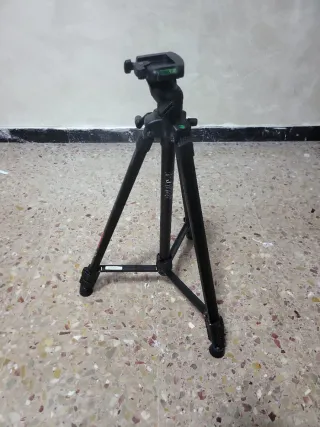 Trípode Bosch BT 150