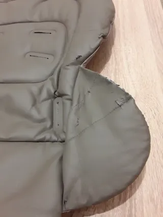 Trona Chicco Polly Magic