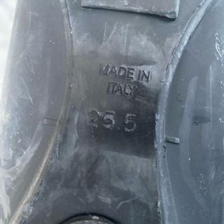 Botas de esquí Rossignol Diva RSX Mujer Talla 25.5