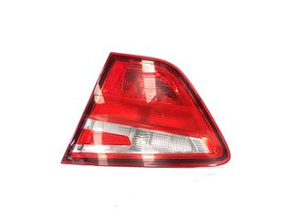 PILOTO TRASERO DERECHO INTERIOR SEAT TOLEDO (KG3)