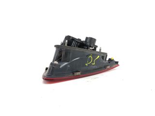 PILOTO TRASERO DERECHO INTERIOR SEAT TOLEDO (KG3)