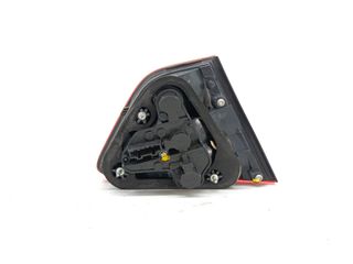 PILOTO TRASERO DERECHO INTERIOR SEAT TOLEDO (KG3)