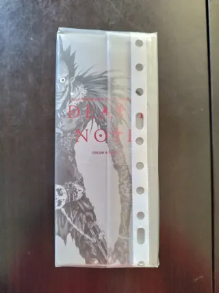 Death Note. Edición Integral (Spanish Edition)